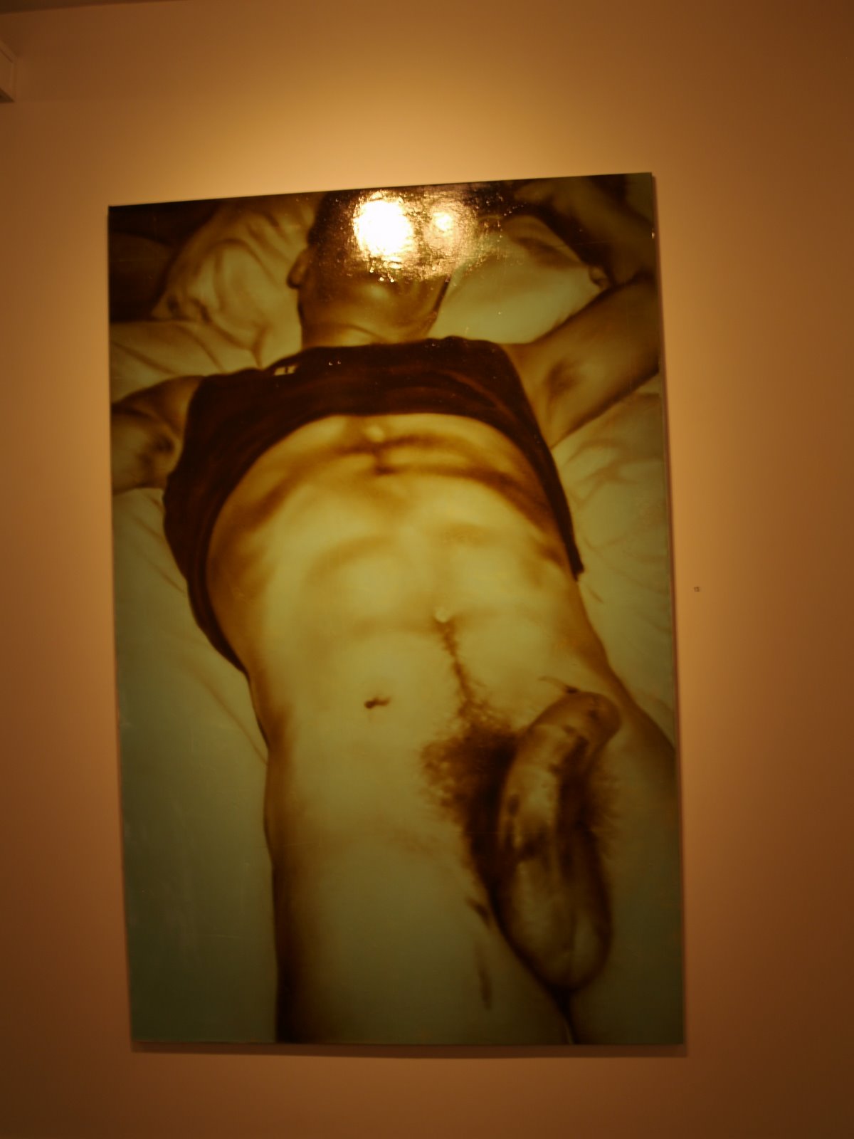 [P1010995.JPG]