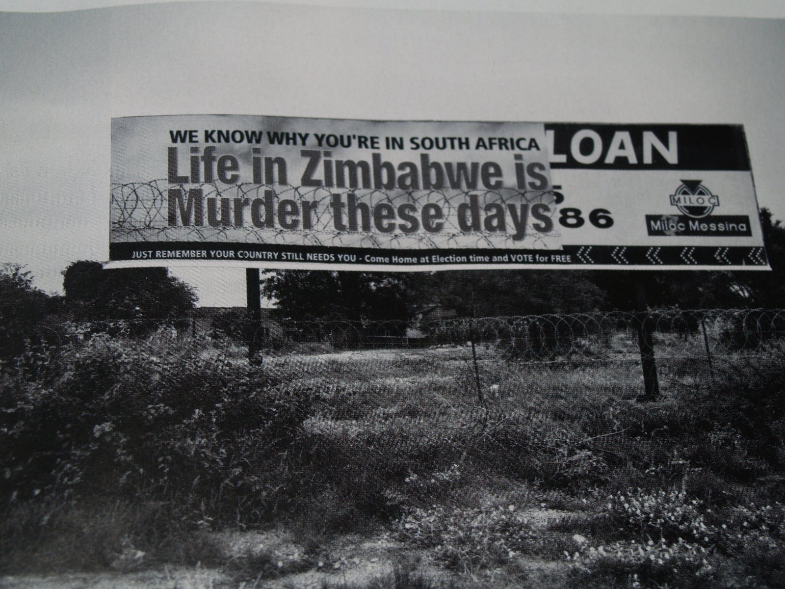 [zimbabwe.JPG]