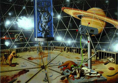 [biosphere_lab_1993.jpeg]