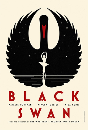 Black Swan Beth Stab. Black Swan deserves