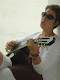 My photo
