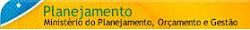 Portal Clipping do Ministério do Planejamento