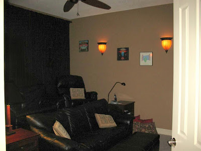 4356 Soundside Drive Gulf Breeze Florida Arthur Rutenberg Home