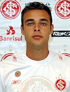 [renan_gruposite2007.jpg]