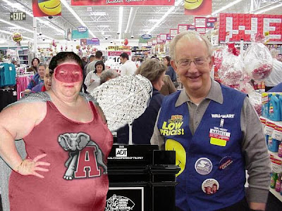 alabama_walmart+copy.jpg