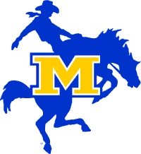[mcneese.jpg]
