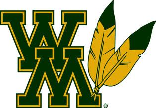 [william+and+mary.jpg]