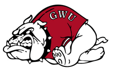 [gardner_webb_logo.gif]