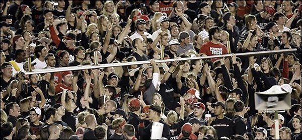 [texas+tech+pass+bleachers.jpg]