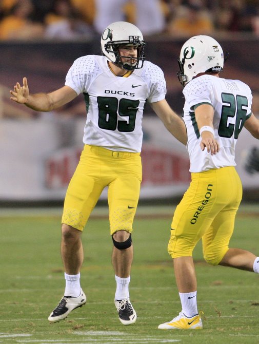 [800898cbc8edb10a14d20d6a736568fe.jpg]