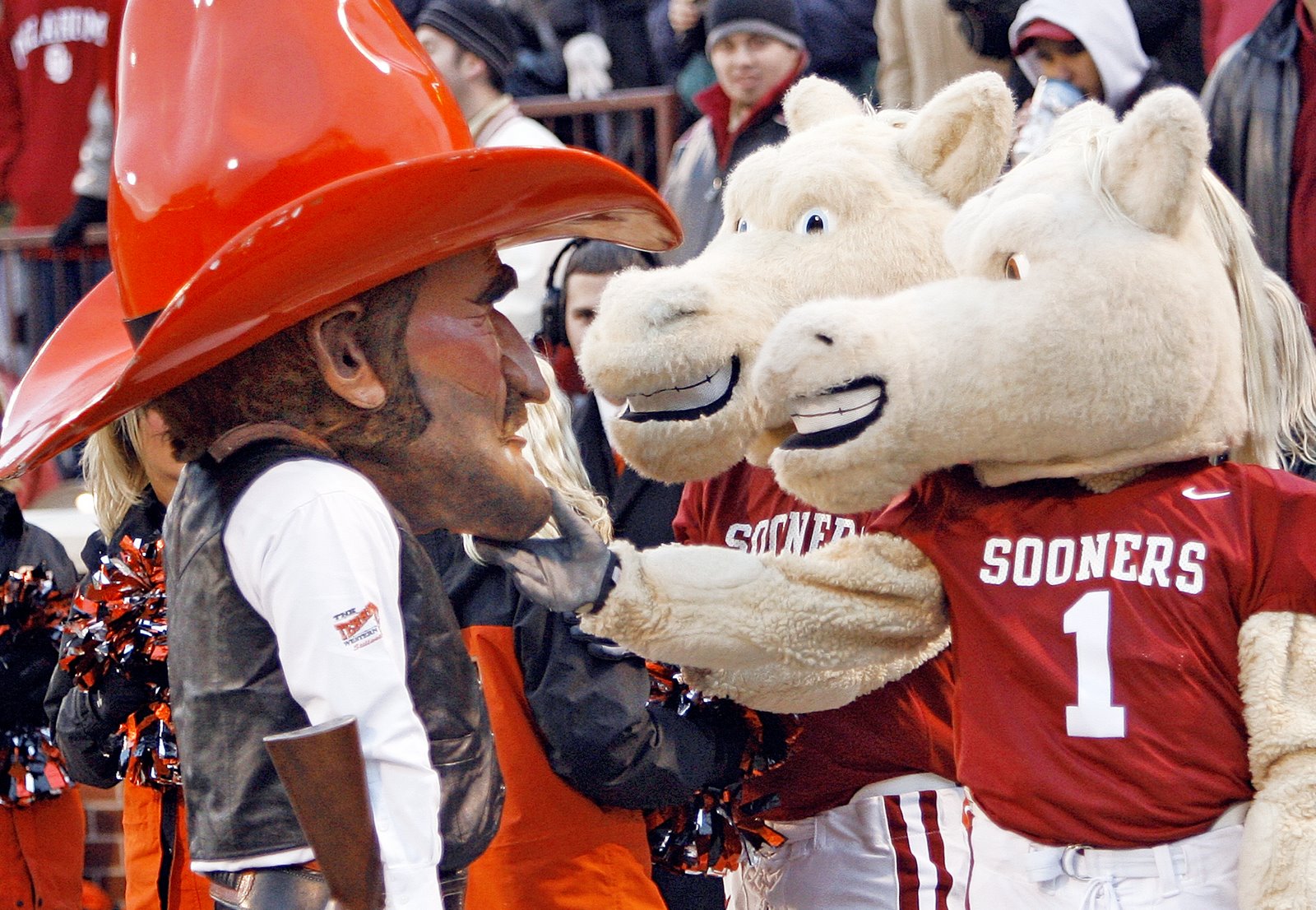 [Bedlam-oklahoma-state.jpg]