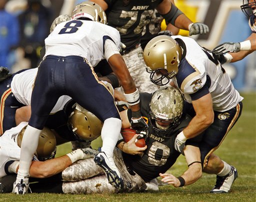 [army-navy.jpg]