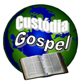 Custódia Gospel