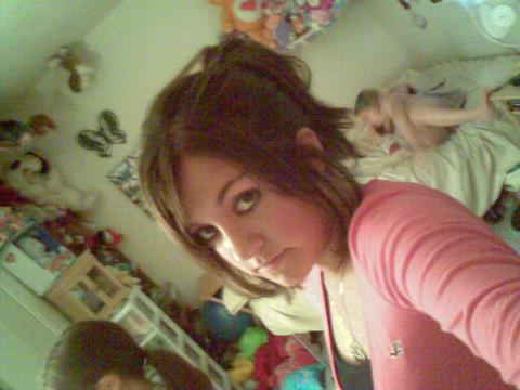 [Emo+Kız+Resimleri+20.jpg]