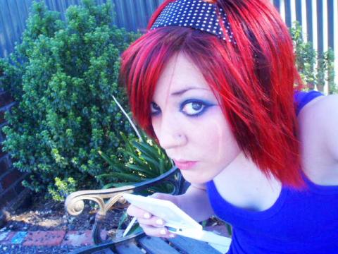 [Emo+Kız+Resimleri+12.jpg]