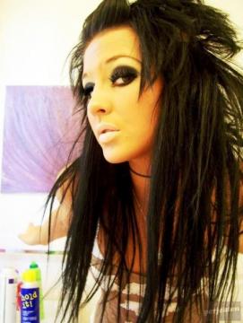 [Emo+Kız+Resimleri+13.jpg]