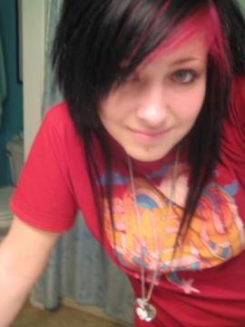 [Emo+Kız+Resimleri+31.jpg]