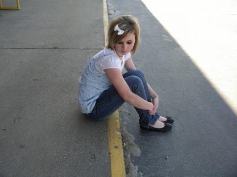 [Emo+Kız+Resimleri+23.jpg]