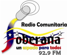 SINTONIZA  SABADOS  DE 8:00 A 9:00 AM  VISION AGROECOLOGICA POR