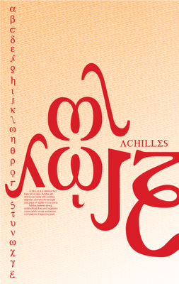 [Achilles-Poster.png]
