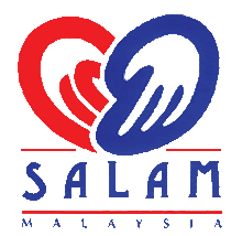 YAYASAN SALAM MALAYSIA