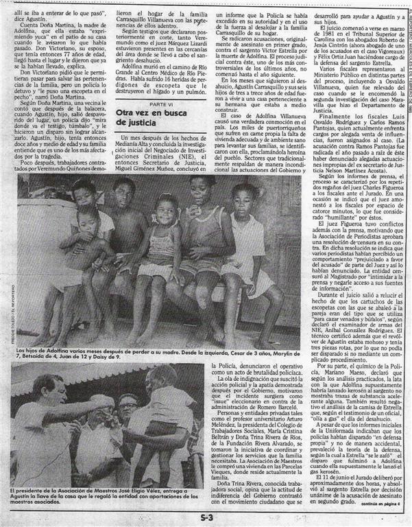 [Scan0003+(Large).jpg]