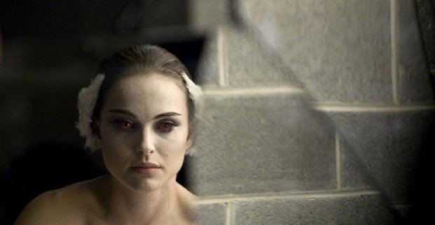 natalie portman white dress in natalie portman white dress in black. natalie portman white dress in