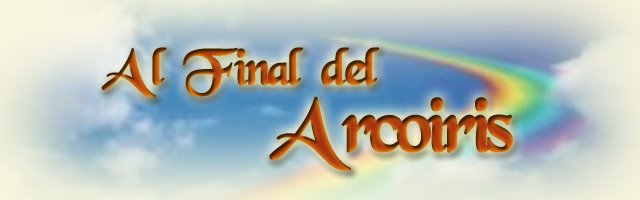 Al Final del Arcoiris