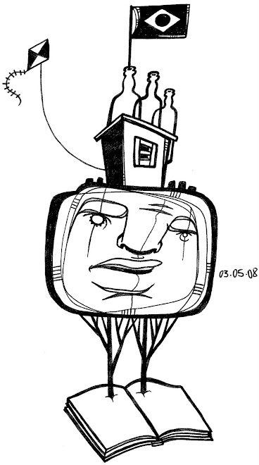 http://3.bp.blogspot.com/_te2Tty4T3ys/SCROBFKQ3oI/AAAAAAAAABo/BBSHHaDZORA/S660/favela%2Beducacao.jpg