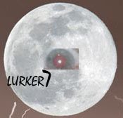 LURKER7