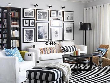 CASA DE PLAYA | Muebles de cocina, decoracion