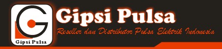 GIPSI PULSA