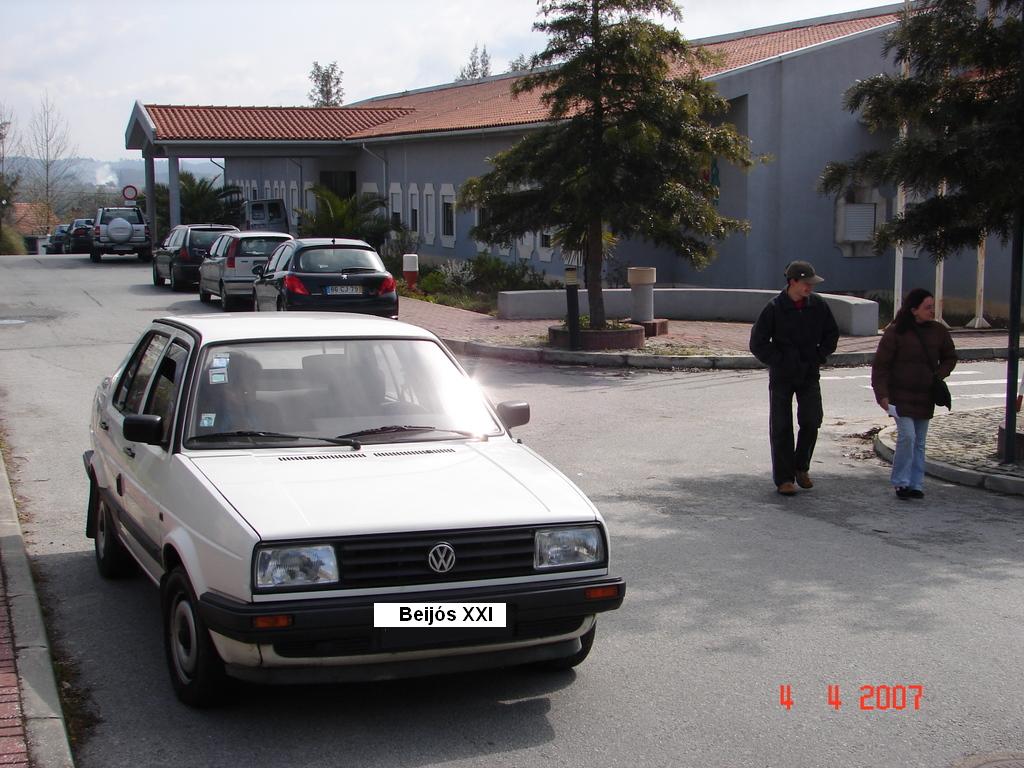 [Antoniopovinho_1471.JPG]