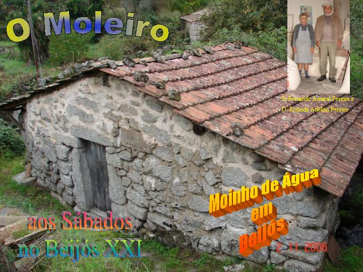[antoniopovinho_806.jpg]