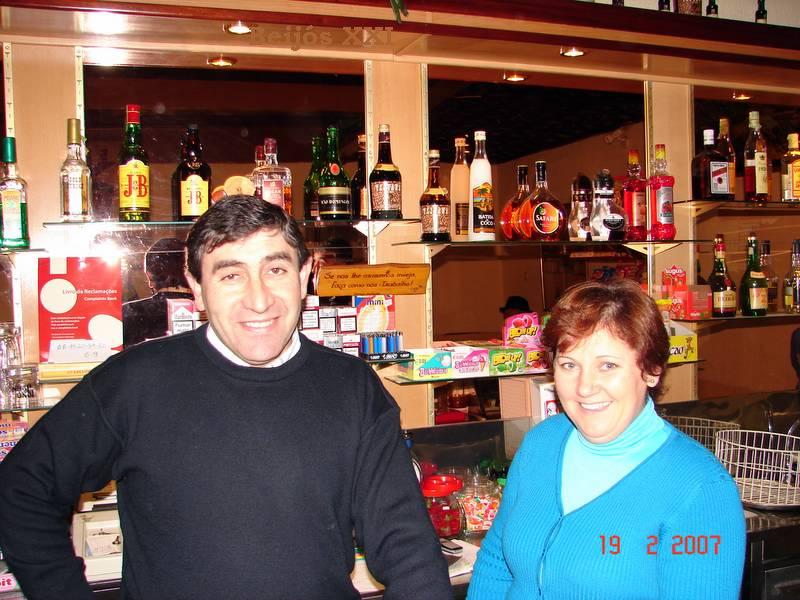 [antoniopovinho_989.JPG]