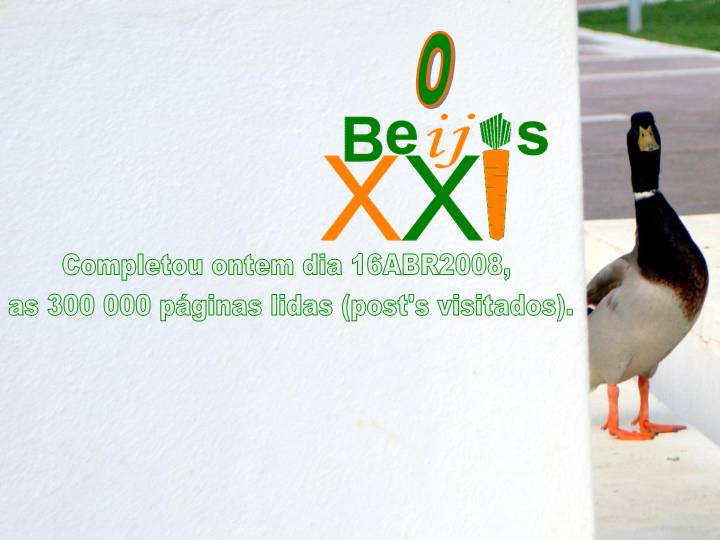 [antoniopovinho_1628.jpg]