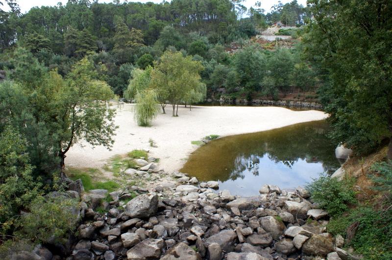 [antoniopovinho_1984.JPG]