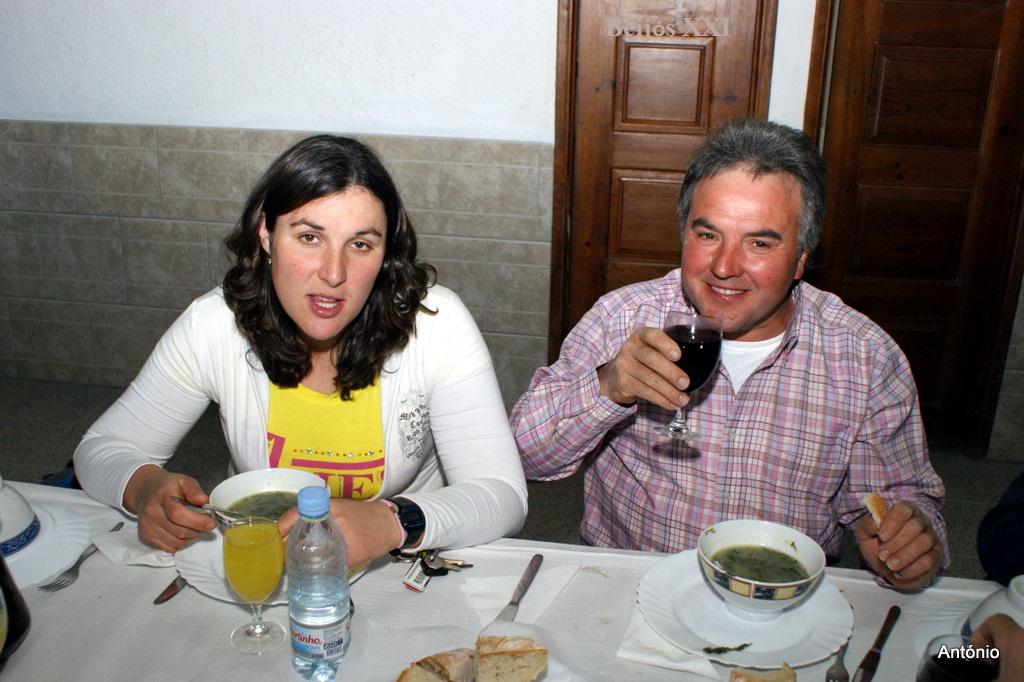 [antoniopovinho_2235.JPG]