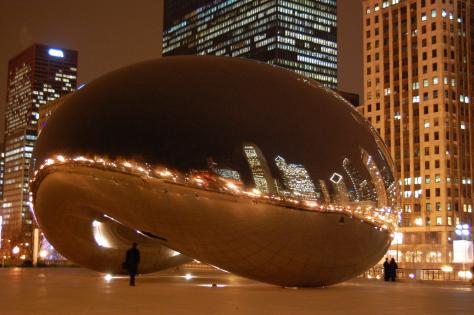 [p388376-Chicago-The_Bean_by_night.jpg]