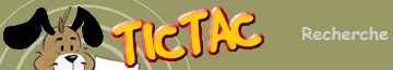 [TIC+TAC.gif]