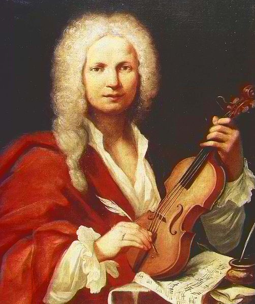 [Vivaldi.jpg]