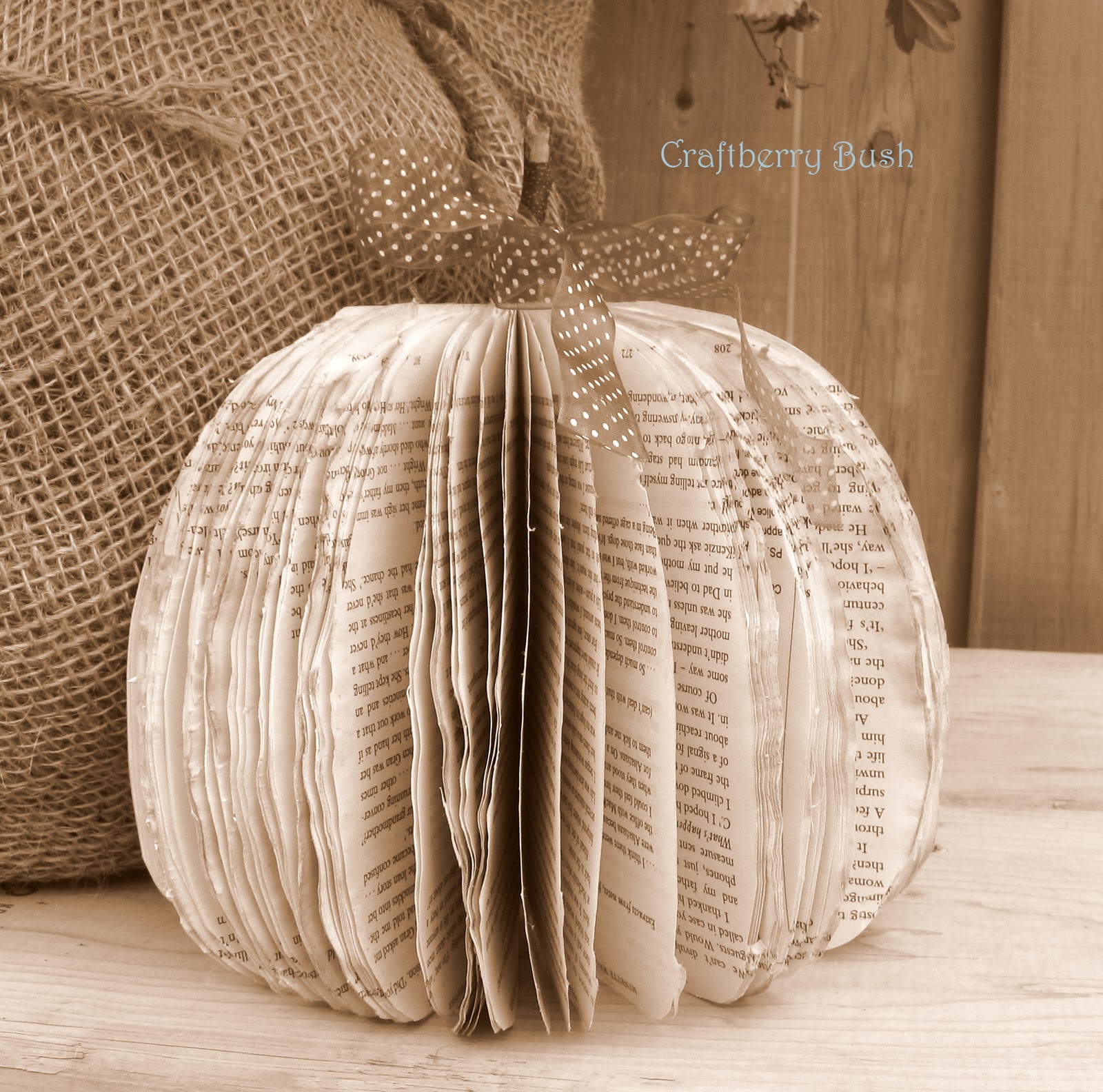 craft instruments