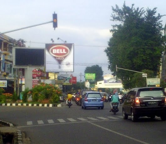 Advertising, printing, marketing, Cemara Advertising sumatera dan jawa tengah