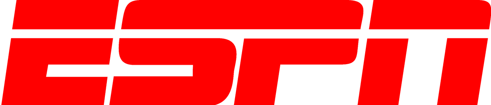 [Logo_ESPN.png]