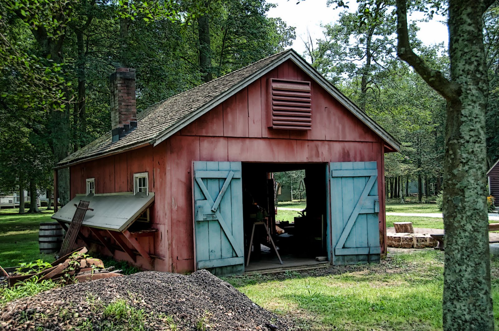 my little blacksmith shop how stats work my little blacksmith shop how stats work