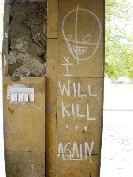 [vilnius+21.JPG]