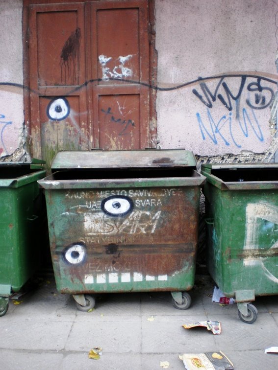 [Vilnius+3.JPG]