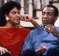 Not all men are sly foxes armin a brott essay 06 picture