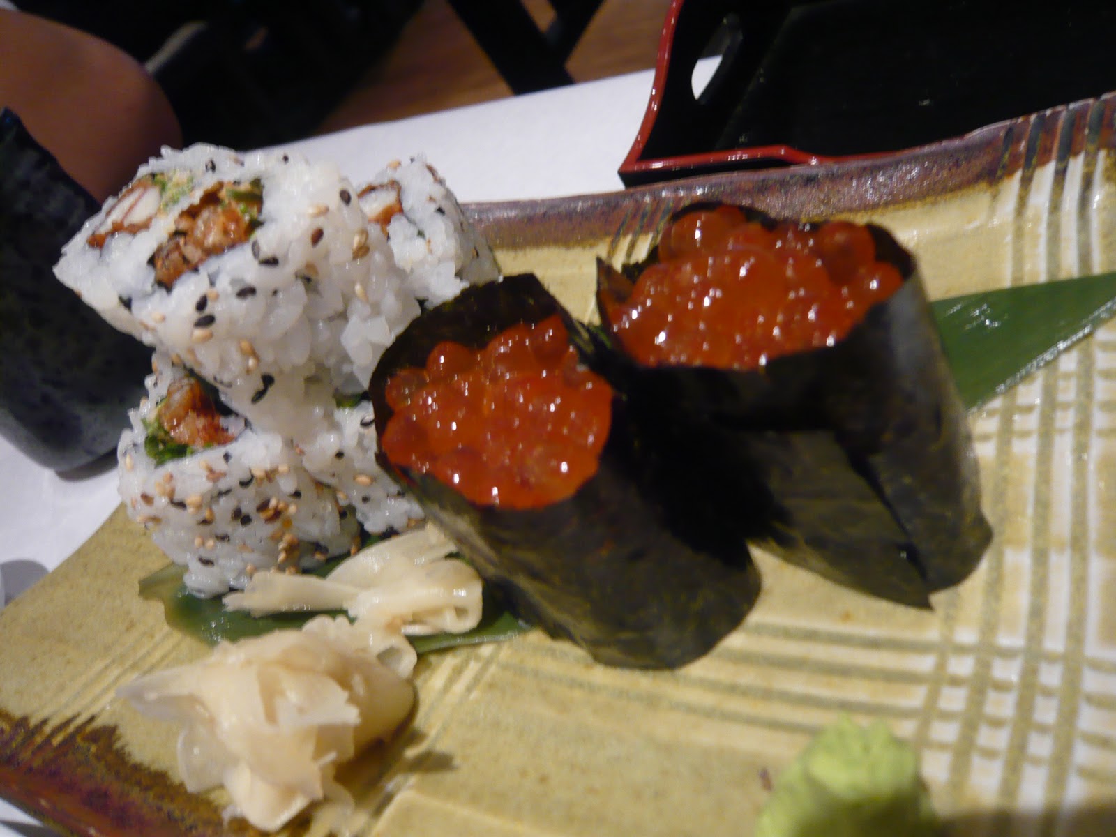 Travel With Wingz Atari Ya Swiss Cottage Stick To The Fish