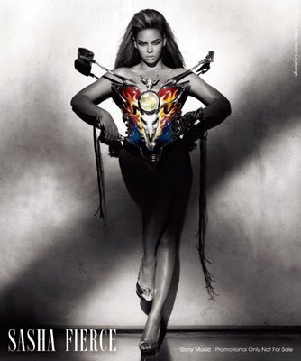 beyoncegoathead.jpg